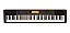 Piano Digital 88 Teclas 3 Nível Estante Cs44p Casio Cdp 230 - Imagem 2