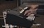 Piano Digital Casio Cdp 230 88 Teclas 3 Níveis Multi Funções - Imagem 4