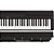 Piano Digital Profissional Com Pedal + Fonte Yamaha P45 - Imagem 5
