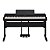 Piano Digital Yamaha P-S500B Preto - Imagem 5
