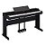 Piano Digital Yamaha P-S500B Preto - Imagem 4