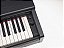 Piano Digital 88 Teclas Yamaha YDP105DR Arius - Imagem 3