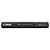 Teclado Arranjador 61 Teclas Psr Sx600 Com Fonte Bivolt Yamaha - Imagem 5