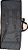 Capa Bag Master Luxo Para Teclado Novation Amw A49 (preto) - Imagem 5