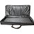 Capa Bag Master Luxo Para Teclado Yamaha Mx49 Nylon (preto) - Imagem 2