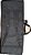 Capa Bag Master Luxo Para Teclado Yamaha S03  Nylon Preto - Imagem 4