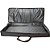 Capa Bag Master Luxo Para Teclado Yamaha Shs300 Preto - Imagem 5