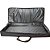 Capa Bag Master Luxo Preto Para Teclado Nord Stage 2 Sw73 - Imagem 5