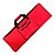 Capa Bag Master Luxo Teclado Yamaha Shs500 Rd + Cobertura - Imagem 5