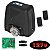 Motor Automatizador Deslizante 350kg DZ Atto Turbo Rossi 127v - Imagem 1