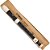 Flauta Doce Yamaha YRS302BIII Soprano Barroca - Imagem 1