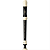 Flauta Doce Yamaha YRS302BIII Soprano Barroca - Imagem 2