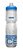 Garrafa Térmica CamelBak Podium Ice 620ml Azul - Imagem 1