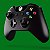 Console Xbox One 500Gb Preto Kinect Headset +2 Controles Wireless - Imagem 3