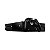 Console Xbox One 500Gb Preto Kinect Headset +2 Controles Wireless - Imagem 5