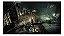 Jogo Thief Standard Square Enix Xbox One Físico - Imagem 3