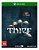 Jogo Thief Standard Square Enix Xbox One Físico - Imagem 1