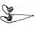 Fone de Ouvido Profissional Para Retorno de Palco In-Ear IE-01 - Soundvoice - Imagem 2
