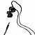 Fone de Ouvido Profissional Para Retorno de Palco In-Ear IE-01 - Soundvoice - Imagem 3