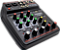 Mesa de Som Analógica Soundvoice MC4-BT 4 Canais e Bluetooth Usb - Imagem 3