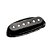 Captador Para Guitarra Single Alnico 5 Preto Spirit STK50-BK - Imagem 2