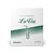 Palheta Sax Alto M/S (10 Unidades) D Addario La Voz RJC10MS - Imagem 3