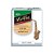 Palheta Sax Alto M/H (10 Unidades) D Addario La Voz RJC10MH - Imagem 1