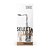 Palheta Sax Tenor 3M Unfiled (5 Peças) D Addario Select Jazz - Imagem 1