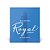 Palheta Requinta Eb 2.5 (10 Peças) D Addario Royal RBB1025 - Imagem 2