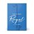 Palheta Clarone 2.5 (10 Unidades) D Addario Royal REB1025 - Imagem 3