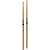Baqueta Caixa Marcial Scott Johnson (Par) ProMark TXDC17W - Imagem 3