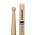 Baqueta Caixa Marcial Scott Johnson (Par) ProMark TXDC17W - Imagem 2