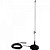 Antena Móvel Omnidirecional Celular CDMA/TDMA 7dBi CM907 Aquário - Imagem 1