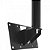 Suporte de Teto Para TV 19" a 56" SKY-30 Multivisão - Imagem 3