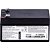 Bateria Selada 12V 1,3Ah UP1213 Unipower - Imagem 11