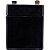Bateria Selada 12V 1,3Ah UP1213 Unipower - Imagem 8