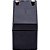 Bateria Selada 12V 1,3Ah UP1213 Unipower - Imagem 7