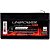 Bateria Selada 12V 1,3Ah UP1213 Unipower - Imagem 4