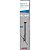 Suporte de Teto TV 10" a 55" SBRP150 Preto BRASFORMA - Imagem 4