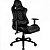 Cadeira Gamer ThunderX3 TGC12 Preta - Imagem 4