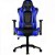 Cadeira Gamer ThunderX3 TGC12 Azul - Imagem 2