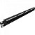 Patch Panel CAT.6 T568A/B 24P Furukawa Sohoplus - Imagem 1