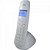 Telefone s/ Fio Digital MOTO700W Branco MOTOROLA - Imagem 3