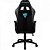 Cadeira Gamer ThunderX3 EC3 Preta - Imagem 13