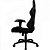 Cadeira Gamer ThunderX3 EC3 Preta - Imagem 11