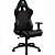 Cadeira Gamer ThunderX3 EC3 Preta - Imagem 6