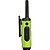 Radio Comunicador Talkabout Motorola T600BR H2O 35km Verde - PAR / 2 - Imagem 7