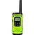 Radio Comunicador Talkabout Motorola T600BR H2O 35km Verde - PAR / 2 - Imagem 5