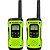 Radio Comunicador Talkabout Motorola T600BR H2O 35km Verde - PAR / 2 - Imagem 1
