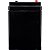 Bateria Selada 12V 4Ah UP12 Alarme Unipower - Imagem 6